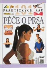 Péče o prsa