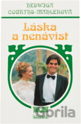 Láska a nenávist