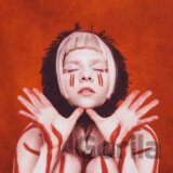 Aurora: A Different Kind of Human: Step 2 LP