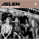Jelen: Všechno bude dobrý LP