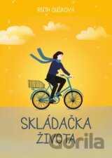 Skládačka života