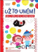 Už to umím!