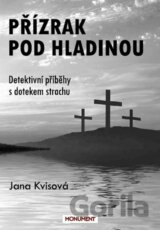 Přízrak pod hladinou