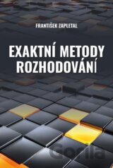 Exaktní metody rozhodování
