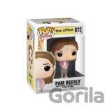 Funko POP TV: The Office - Pam Beesly
