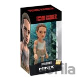 MINIX Movies: Tomb Raider - Lara Croft