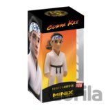 MINIX Movies: Cobra Kai - Daniel LaRusso