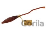 Harry Potter mini replika - Nimbus 2000