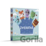 Zvieratká