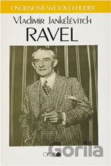 Ravel