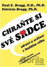Chraňte si své srdce