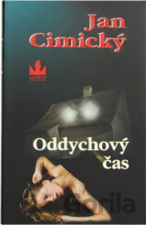 Oddychový čas