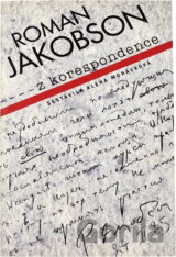 Z korespondence