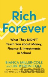 Rich Forever