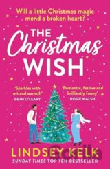 The Christmas Wish