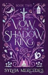 Vow of the Shadow King