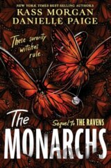 The Monarchs