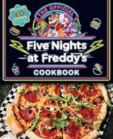 Five Nights at Freddy's Cook Book