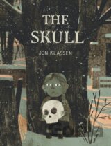 The Skull