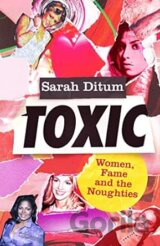 Toxic
