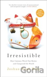 Irresistible