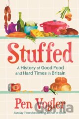 Stuffed