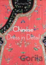 Chinese Dress in Detail