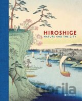 Hiroshige