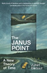 The Janus Point