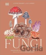 Fungi