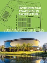 Sustainable Buildings