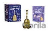 Mini Magic Bell