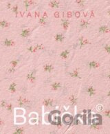 Babička©