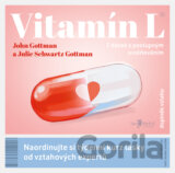 Vitamín L