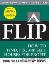 FLIP