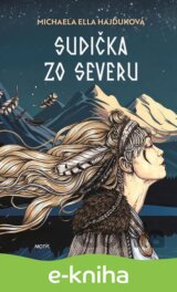 Sudička zo severu