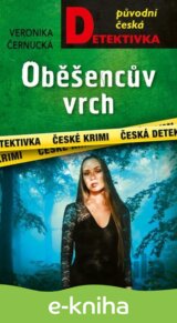 Oběšencův vrch