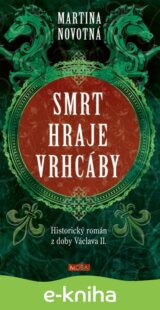 Smrt hraje vrhcáby