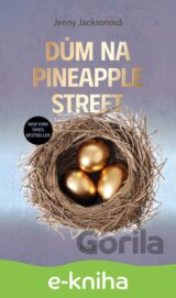 Dům na Pineapple Street