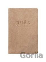 Duša na mieste