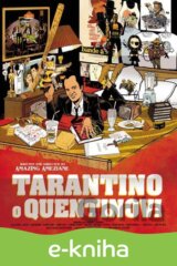 Tarantino o Quentinovi