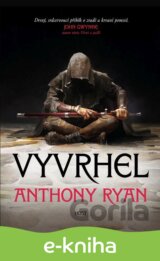Vyvrhel