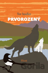 Prvorozený