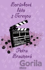 Borůvkové léto s Terezou