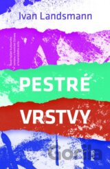 Pestré vrstvy