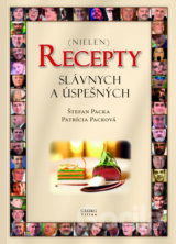 Recepty slávnych a úspešných