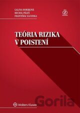 Teória rizika v poistení