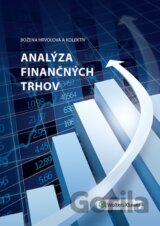 Analýza finančných trhov