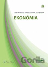 Ekonómia