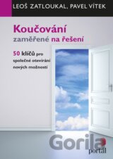 Koučování zaměřené na řešení